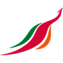 Kuwait City to Chennai flights