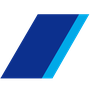 Jacksonville to Manila flights