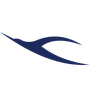 Doha to Coimbatore flights