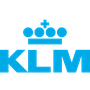 KLM