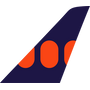 Newark to Manila flights