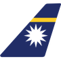 Nadi to Tarawa flights