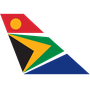 Accra to Abuja flights