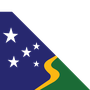 Brisbane to Dallas flights