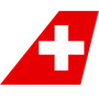 Swiss