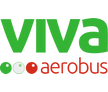 VivaAerobus