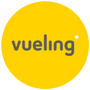 Vueling