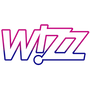 Wizz