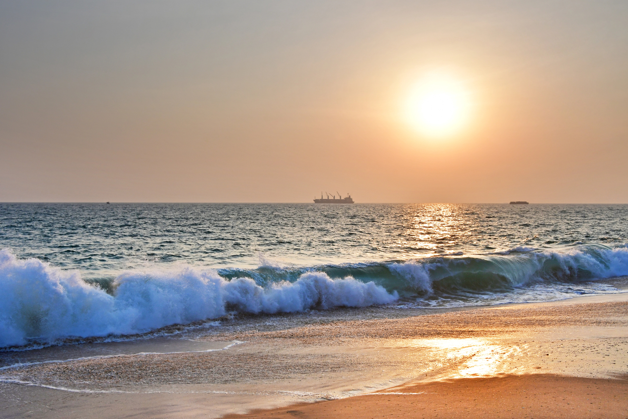 Book Flights to Kozhikode – Best Airfare Deals to CCJ