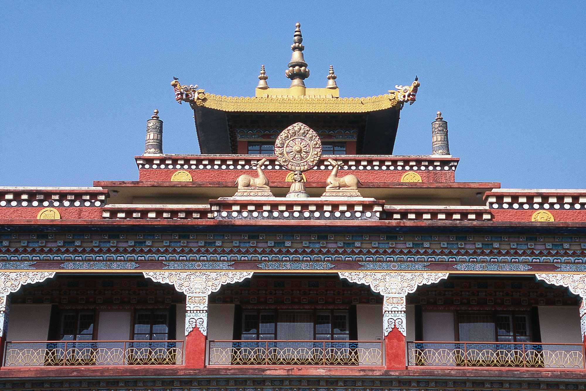 Book Flights to Patna – Best Airfare Deals to PAT
